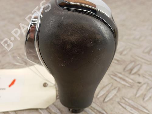 Gear lever RENAULT CLIO IV (BH_) 1.2 TCe 120 (BHM0) | BP29845185M90