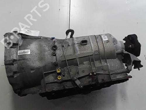 Gearbox BMW 3 Coupe (E92) 330 d | BP28342124M3 - Image 8