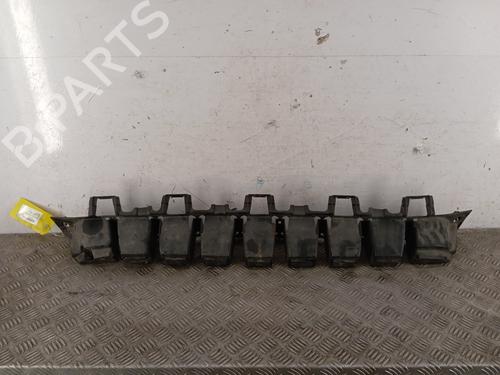 Travesaño FIAT 500X (334_) 1.6 D Multijet (334AXA1B, 334AXA11) (120 hp) 31193608