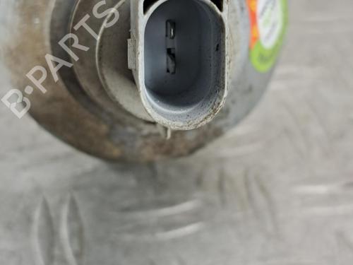 Left front indicator VW LUPO I (6X1, 6E1) 1.4 | BP37629479C32 - Image 2