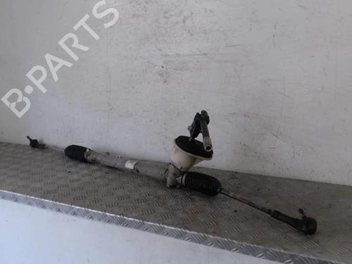 Styregear/Snekke RENAULT MODUS / GRAND MODUS (F/JP0_) 1.5 dCi (FP0D, JP0D) (82 hp) 28342200