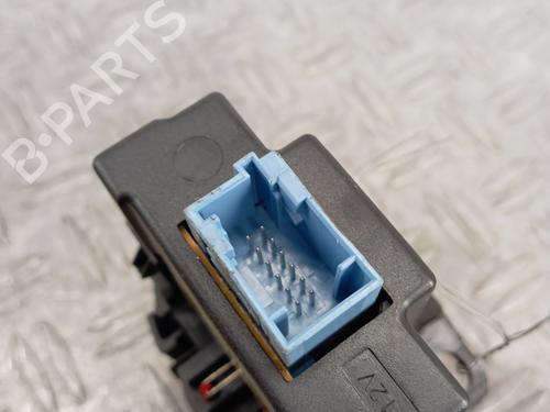 Switch RENAULT ESPACE IV (JK0/1_) 2.0 dCi (JK01, JK02, JK1J, JK1K, JK1H) | BP29252036I30 