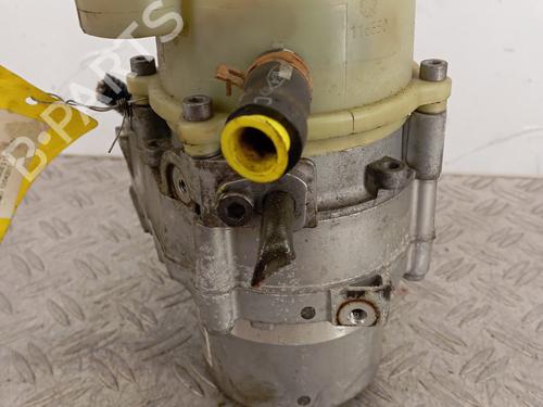 Steering pump DACIA DUSTER (HS_) 1.5 dCi | BP32344586M99 - Image 7