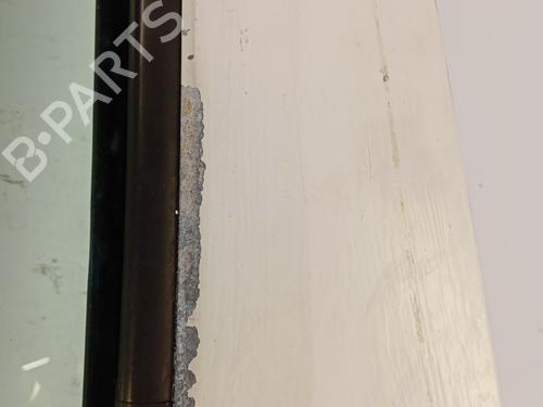 left-front-door-citroen-berlingo-box-bodympv-b9-2008-35930772 main image