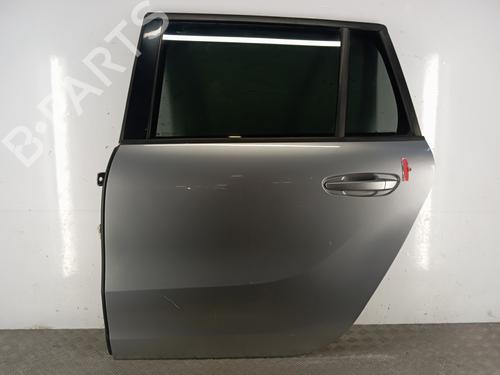 left-rear-door-citroen-c4-grand-picasso-ii-da_-de_-2013-32771310 main image