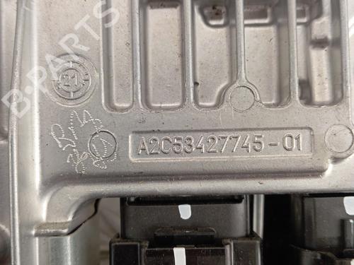 Electronic module PEUGEOT EXPERT Van (V_) 2.0 BlueHDi 180 | BP30485133M83 