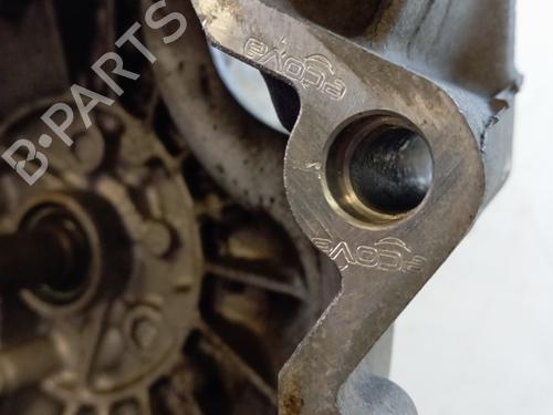 Gearbox VW GOLF IV (1J1) 1.4 16V | BP28339827M3 