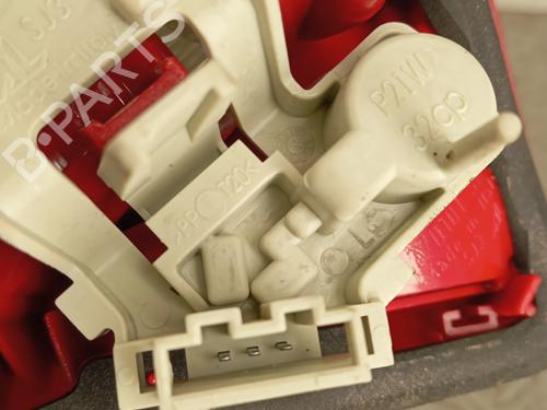 Left tailgate light AUDI A5 (8T3) S5 quattro | BP28341390C79 - Image 3