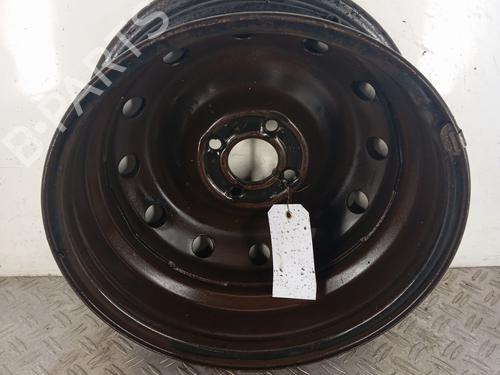 Rim DACIA LOGAN MCV (KS_) 1.6 16V (KS0L, KS0M, KS0P, KS1S) | BP29940449C45