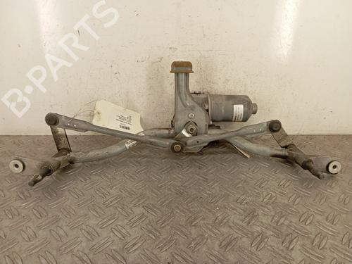 Viskermotor vindrude RENAULT TRAFIC III Van (FG_) 2.0 dCi 145 (FGML) (145 hp) 28345456