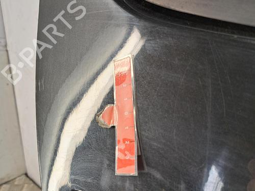 Dør højre bagtil DACIA SANDERO 1.5 dCi | BP39109459C5 - Image 4