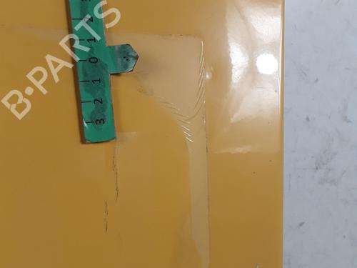 Left front door MERCEDES-BENZ SPRINTER 3,5-t Platform/Chassis (B906) 314 CDI (906.131, 906.133, 906.135, 906.231, 906.233,... | BP28343338C2 