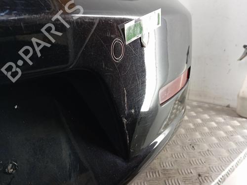 Rear bumper ALFA ROMEO 159 Sportwagon (939_) 2.4 JTDM (939.BXM1B) | BP28338849C8 