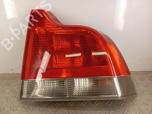 Used Right taillight VOLVO S60 I (384) 2.4 D (130 hp) 30101292