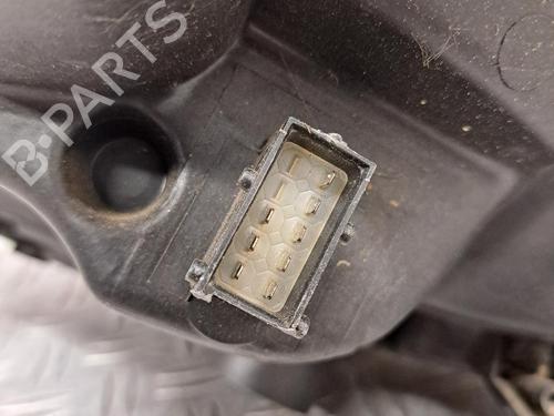 Used Right headlight Right headlight 39164540 39164540