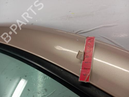 right-front-door-renault-modus-grand-modus-fjp0_-2004-35930948 main image