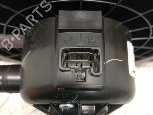 Heater blower motor CITROËN C4 AIRCROSS 1.6 HDi 115 AWC | BP28347497M62 