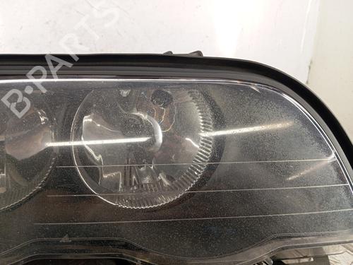 Right headlight BMW 3 (E46) 320 d | BP36151032C29 - Image 2