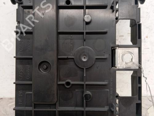 Fuse box PEUGEOT 1007 (KM_) 1.6 HDi | BP28339530E1 