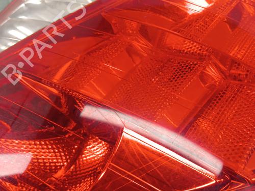 Right taillight HONDA FR-V (BE) 2.2 i CTDi (BE5) | BP28345683C35 - Image 3