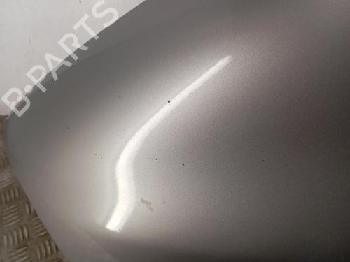 Used Left front fenders Left front fenders SEAT IBIZA III (6L1) 1.9 TDI (131 hp) 40439878 40439878