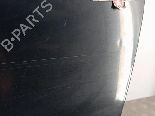 Right front door PEUGEOT 308 I (4A_, 4C_) 1.6 HDi | BP28338509C3 
