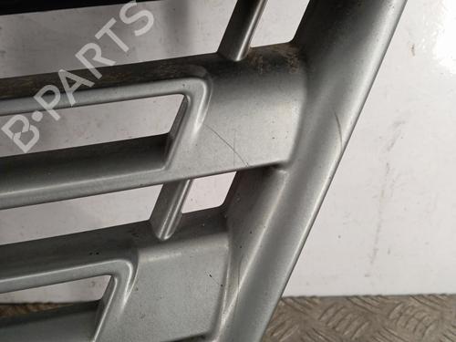 Grill RENAULT MASTER III Van (FV) 2.3 dCi 145 FWD (FV0E, FV0F, FV0H, FV02, FV0M, FV0S,... | BP30696765C40 - Image 6