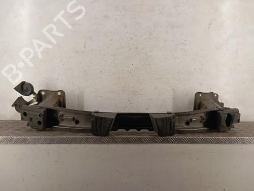 Used Front bumper reinforcement ALFA ROMEO 159 Sportwagon (939_) 1.9 JTDM 16V (939BXC1B) (136 hp) 28341248