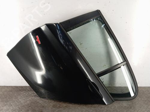 left-rear-door-bmw-1-f20-2011-2012-2013-2014-2015-2016-2017-2018-2019-32065262 main image