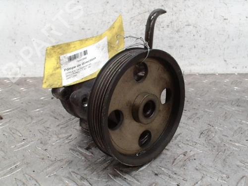 Used Steering pump CITROËN SAXO (S0, S1) 1.5 D (57 hp) 28348848