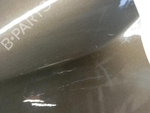 Left front fenders CITROËN DS4 (NX_) 1.6 HDi 115 | BP29736245C41 