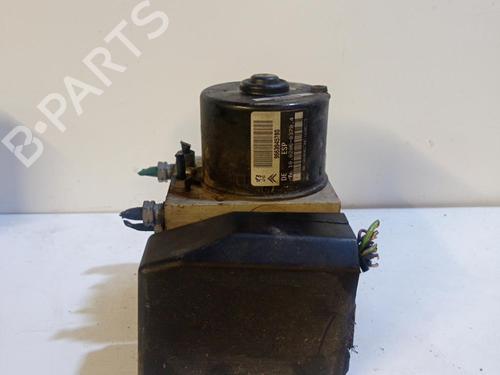ABS pump PEUGEOT 207 CC (WD_) 1.6 16V | BP28342330M43 