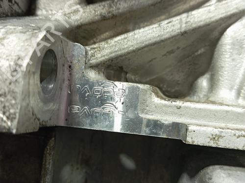 Engine AUDI A1 Sportback (8XA, 8XF) 1.4 TDI | BP34140593M1  - Image 6