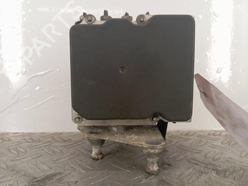 ABS pump VW CRAFTER 30-50 Van (2E_) 2.5 TDI | BP28346726M43 - Image 4