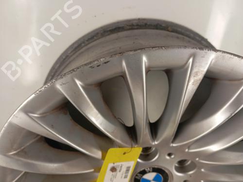 Rim BMW 3 Convertible (E93) 320 i | BP29923287C45 