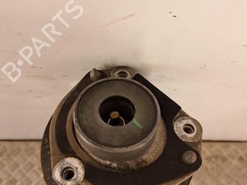 Left front shock absorber PEUGEOT BOXER Van (244) 2.0 HDi | BP38055208M16 - Image 4