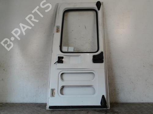 Right tailgate RENAULT RAPID Box Body/MPV (F40_, G40_) 1.1 | BP28340747C77 