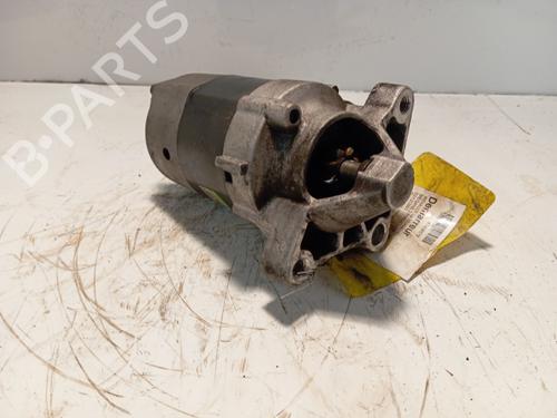 Startmotor RENAULT MEGANE II (BM0/1_, CM0/1_) 1.4 16V (BM0B, CM0B) (98 hp) 28344160