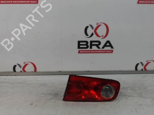 Used Right tailgate light RENAULT LAGUNA II (BG0/1_) 1.9 dCi (BG1A, BG1W, BG0G) (110 hp) 28342766