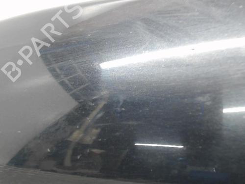 Right mirror BMW 1 (E87) 118 d | BP28340403C27 