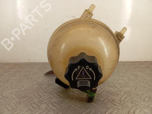 Expansion tank PEUGEOT 307 Break (3E) 2.0 HDI 110 | BP28337476C120 
