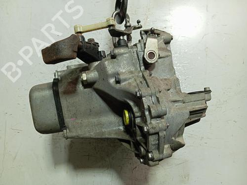 Gearbox CITROËN C3 II (SC_) 1.1 i | BP37503874M3 - Image 3
