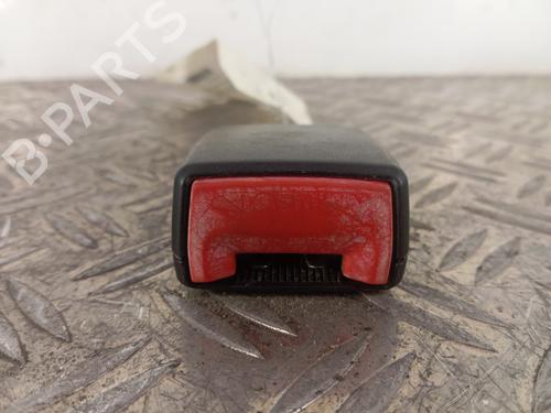 Used Seat buckle MERCEDES-BENZ VITO Bus (W639) 115 CDI (639.701, 639.703, 639.705) (150 hp) 29448196