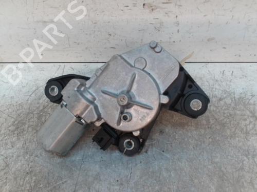 rear-wiper-motor-renault-megane-iv-hatchback-b9amn_-2015-28342458 main image