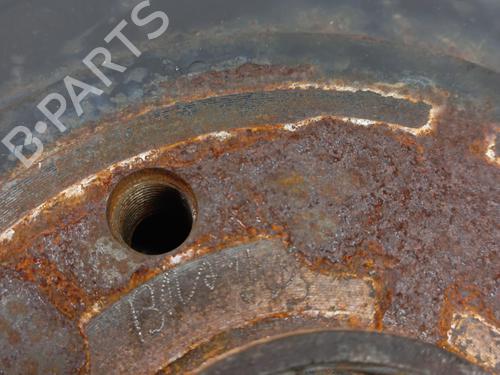 Other CITROËN C3 III (SX) 1.2 PureTech 82 | BP28544778O1