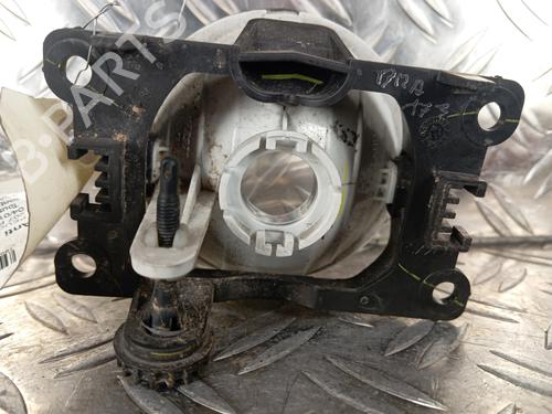 Used Left front fog light Left front fog light PEUGEOT 207 (WA_, WC_) 1.4 HDi (68 hp) 32145531 32145531
