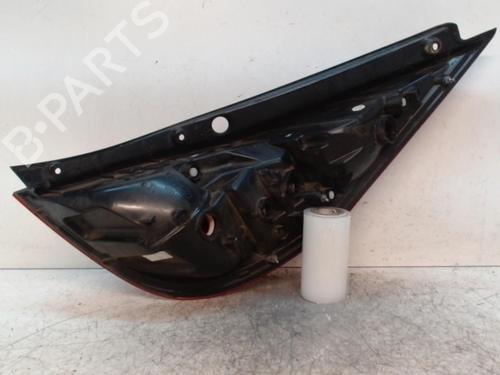 Used Left taillight HYUNDAI i30 (FD) 1.6 CRDi (90 hp) 28340988
