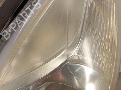 Faro anteriore sinistro Faro anteriore sinistro CITROËN XSARA PICASSO (N68) 1.8 16V (115 hp) 30850990 30850990