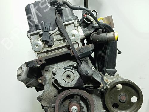 Engine MINI MINI (R50, R53) Cooper | BP38457904M1 - Image 2