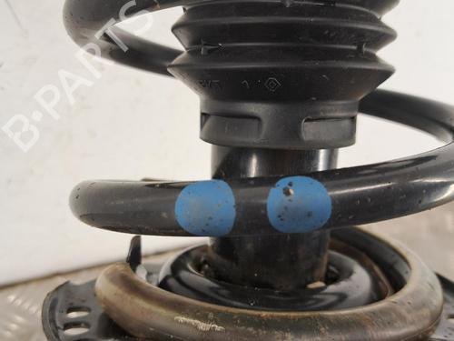 Right front shock absorber RENAULT KANGOO Express (FW0/1_) Z.E. (FW0Z, FW1Z) | BP38531003M17 - Image 4